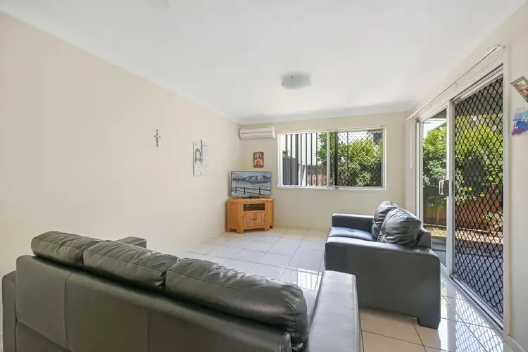 Fifth view of Homely townhouse listing, 11/10 Imagination Drive, Nambour QLD 4560