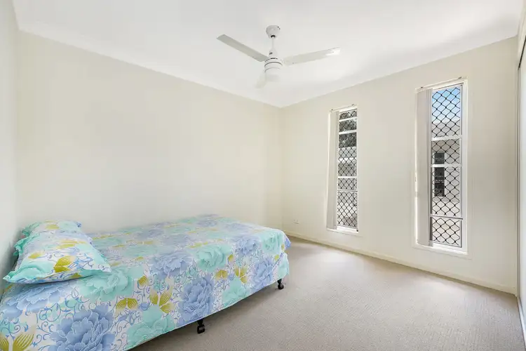 Sixth view of Homely townhouse listing, 11/10 Imagination Drive, Nambour QLD 4560