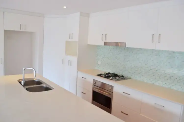 Second view of Homely apartment listing, 5/10 Thomas Street, West End QLD 4101