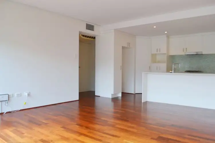 Sixth view of Homely apartment listing, 5/10 Thomas Street, West End QLD 4101