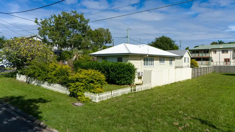 29 Coleman St