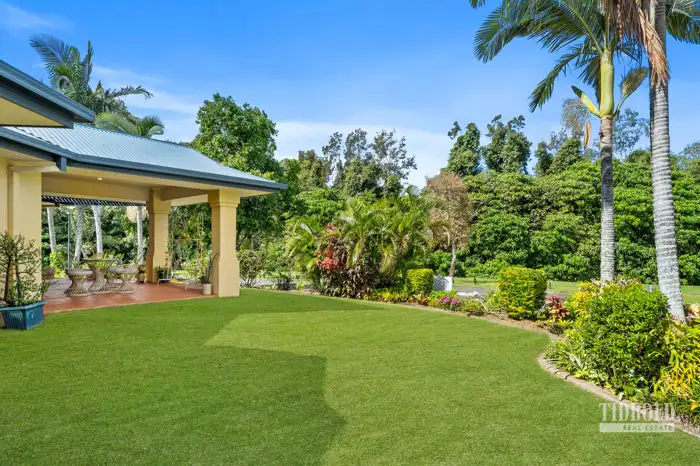 Third view of Homely house listing, 20 Habitat Drive, Redland Bay QLD 4165