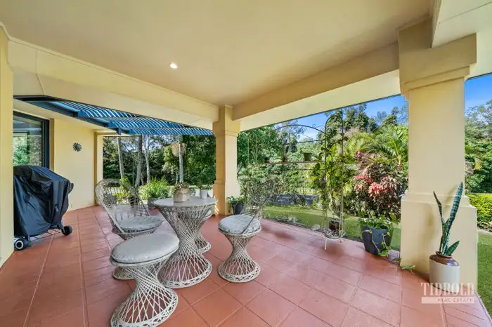 Fourth view of Homely house listing, 20 Habitat Drive, Redland Bay QLD 4165