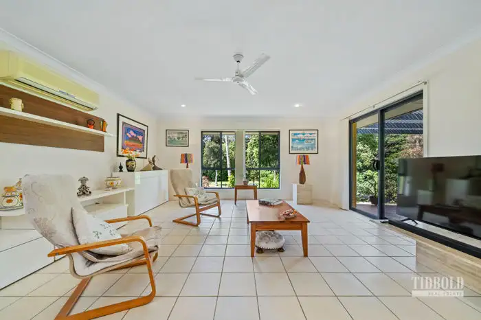 Fifth view of Homely house listing, 20 Habitat Drive, Redland Bay QLD 4165