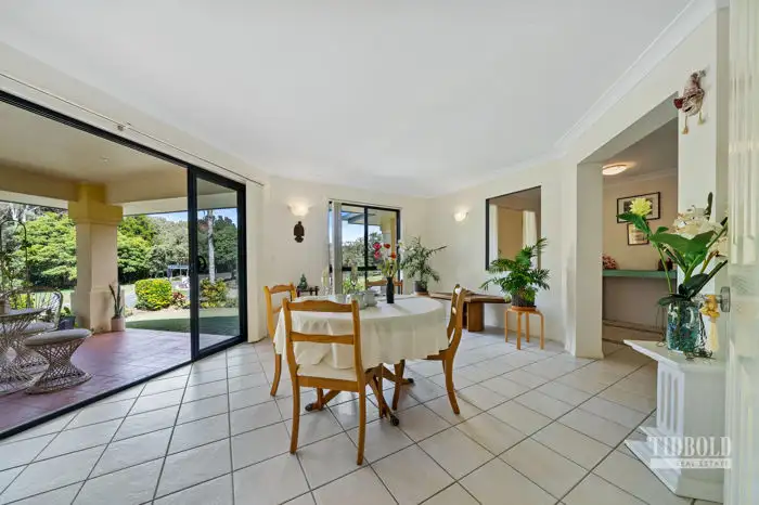Sixth view of Homely house listing, 20 Habitat Drive, Redland Bay QLD 4165