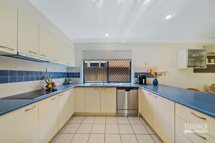 Seventh view of Homely house listing, 20 Habitat Drive, Redland Bay QLD 4165