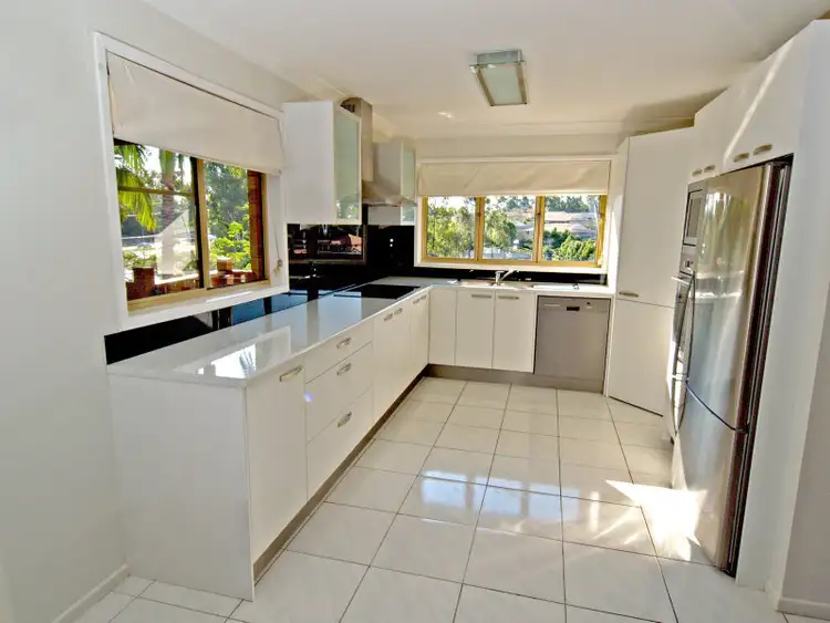 Second view of Homely house listing, 87 Gilford Crescent, Albany Creek QLD 4035