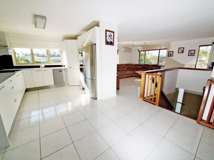 Third view of Homely house listing, 87 Gilford Crescent, Albany Creek QLD 4035