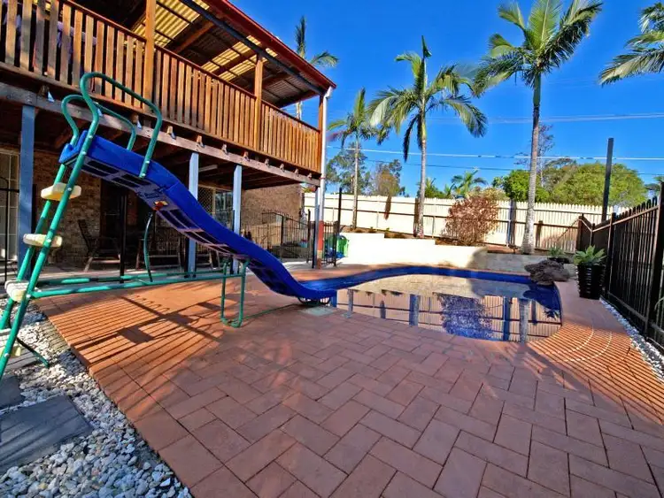 Fourth view of Homely house listing, 87 Gilford Crescent, Albany Creek QLD 4035