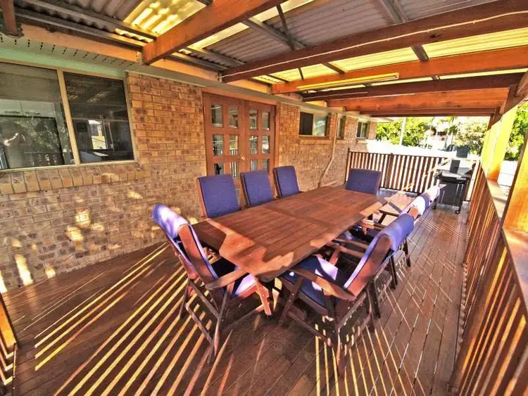 Fifth view of Homely house listing, 87 Gilford Crescent, Albany Creek QLD 4035