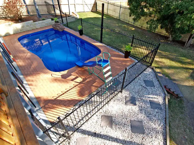 Sixth view of Homely house listing, 87 Gilford Crescent, Albany Creek QLD 4035