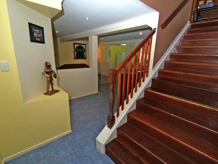 Seventh view of Homely house listing, 87 Gilford Crescent, Albany Creek QLD 4035