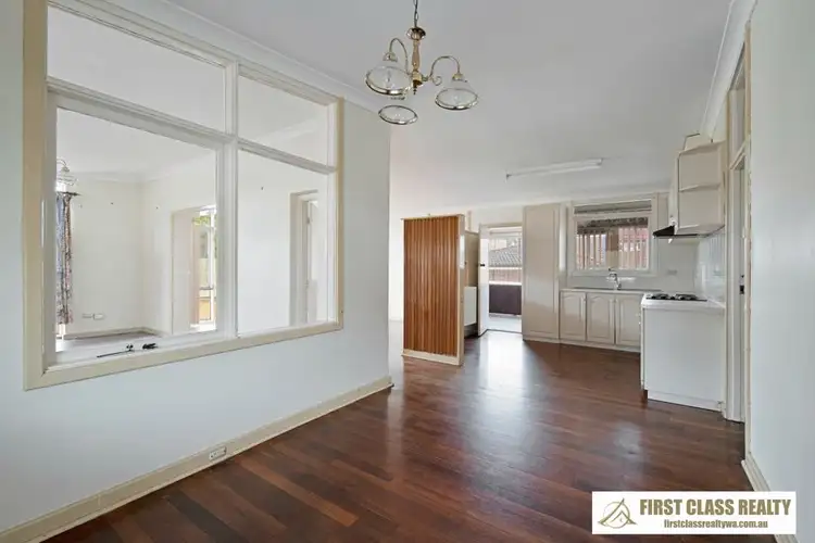 Sixth view of Homely house listing, 494 Lennard Street, Dianella WA 6059