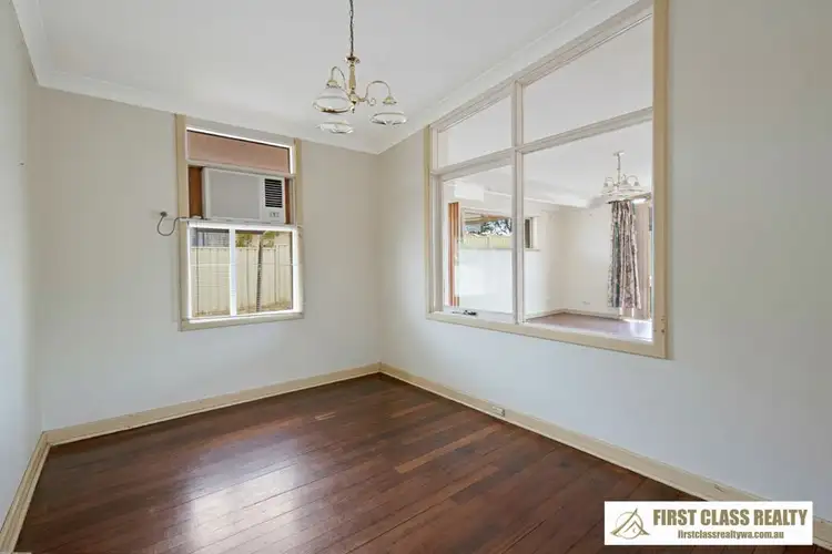 Seventh view of Homely house listing, 494 Lennard Street, Dianella WA 6059