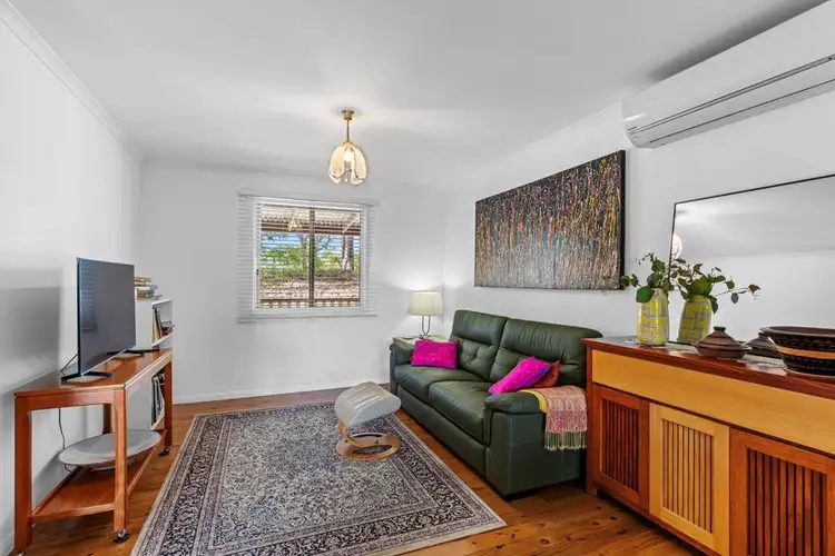 Fifth view of Homely house listing, 518 Beckmanns Road, Glenwood QLD 4570