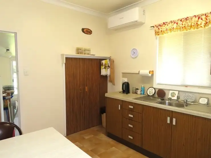 Fourth view of Homely house listing, 31 College Road, Stanthorpe QLD 4380