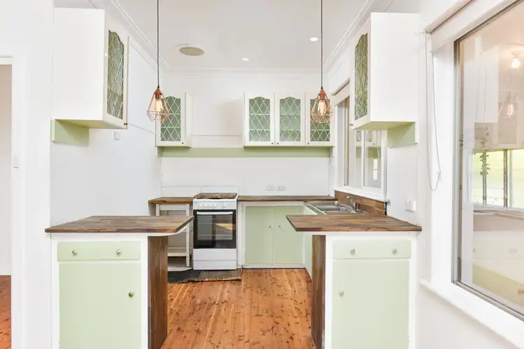 Second view of Homely house listing, 1-7 Nundle Road Woolomin, Tamworth NSW 2340