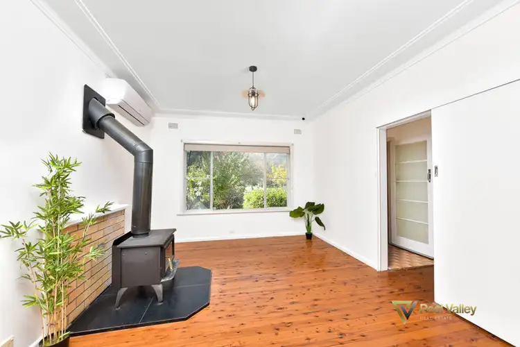 Third view of Homely house listing, 1-7 Nundle Road Woolomin, Tamworth NSW 2340