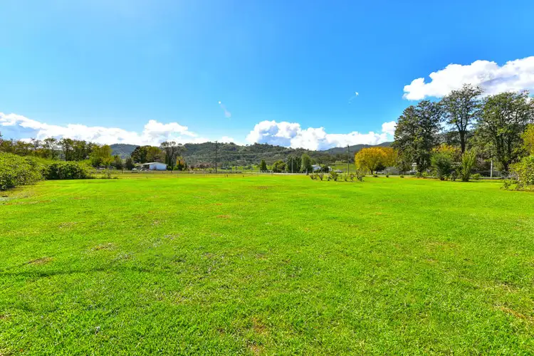 Fourth view of Homely house listing, 1-7 Nundle Road Woolomin, Tamworth NSW 2340