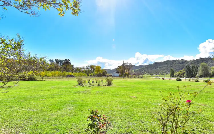 Sixth view of Homely house listing, 1-7 Nundle Road Woolomin, Tamworth NSW 2340