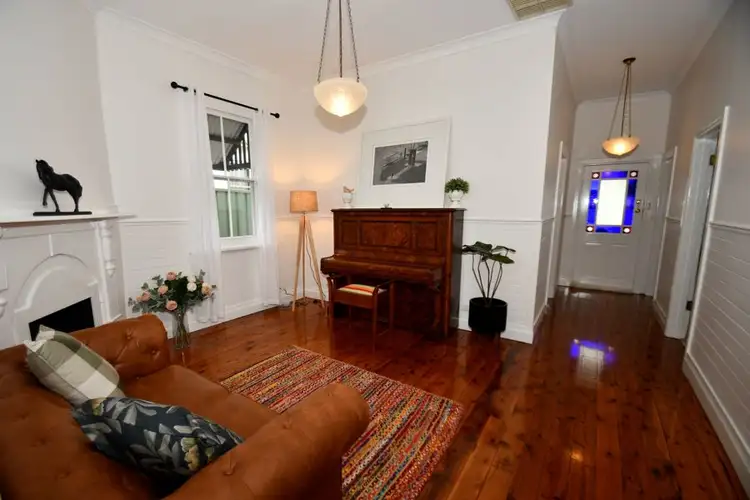 Third view of Homely house listing, 33 Goode Street, Dubbo NSW 2830