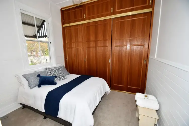 Fourth view of Homely house listing, 33 Goode Street, Dubbo NSW 2830