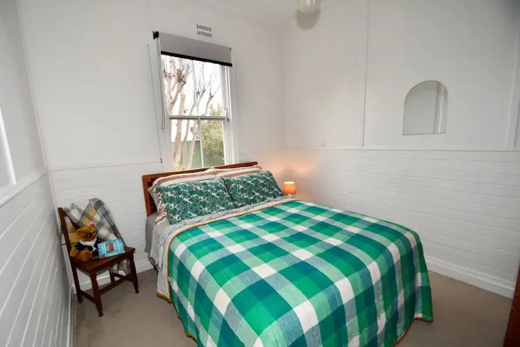 Fifth view of Homely house listing, 33 Goode Street, Dubbo NSW 2830