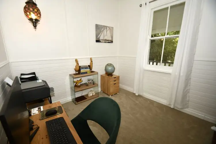 Seventh view of Homely house listing, 33 Goode Street, Dubbo NSW 2830