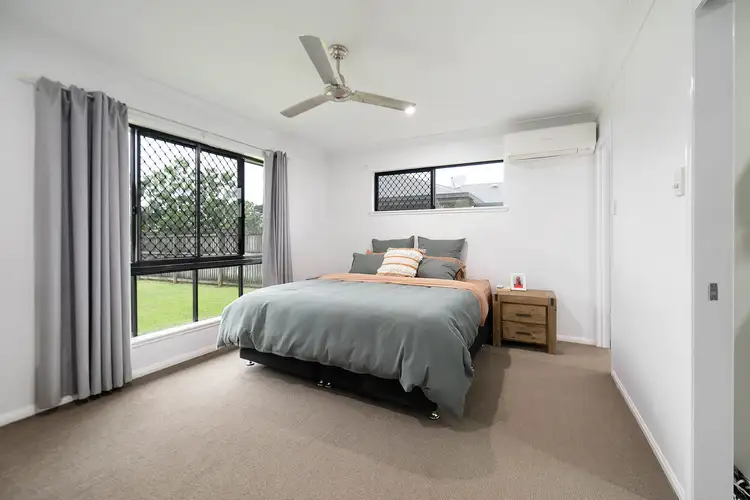 Third view of Homely house listing, 24 Grosskreutz Avenue, Marian QLD 4753