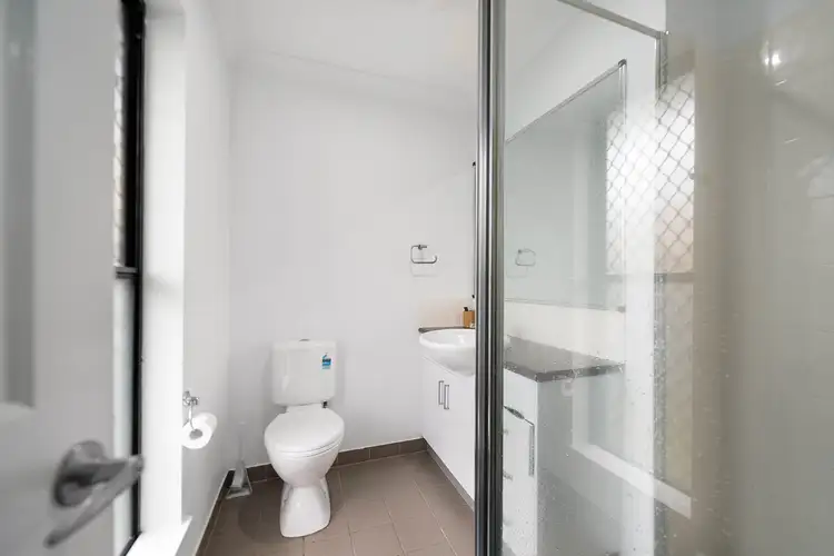 Fourth view of Homely house listing, 24 Grosskreutz Avenue, Marian QLD 4753