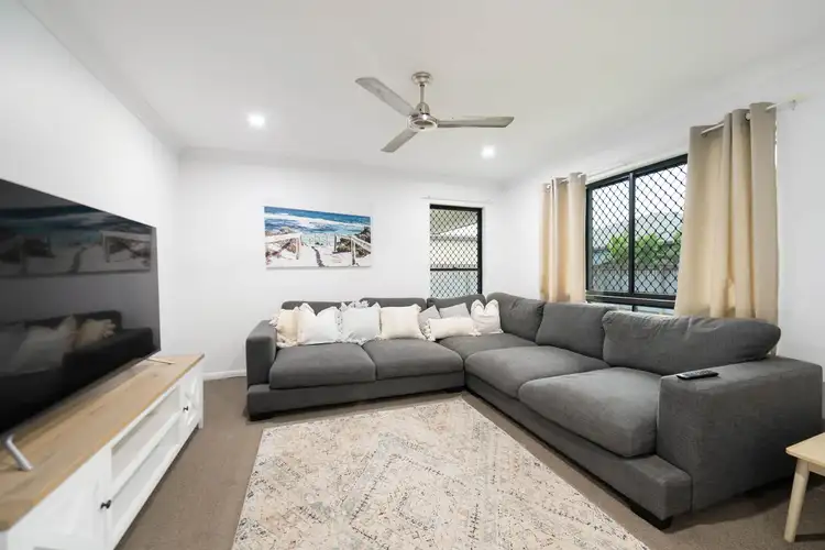Sixth view of Homely house listing, 24 Grosskreutz Avenue, Marian QLD 4753