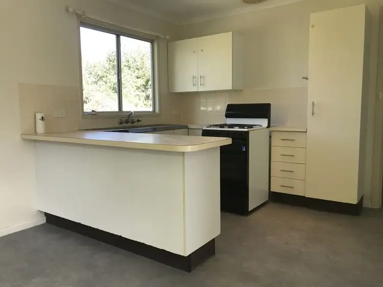 Second view of Homely house listing, 18 White street, Coonabarabran NSW 2357