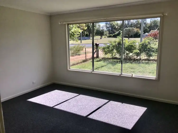 Third view of Homely house listing, 18 White street, Coonabarabran NSW 2357