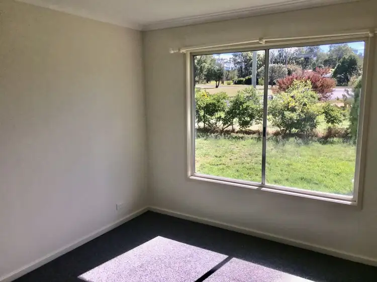 Fifth view of Homely house listing, 18 White street, Coonabarabran NSW 2357