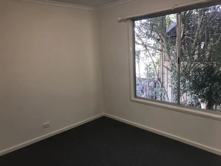 Seventh view of Homely house listing, 18 White street, Coonabarabran NSW 2357