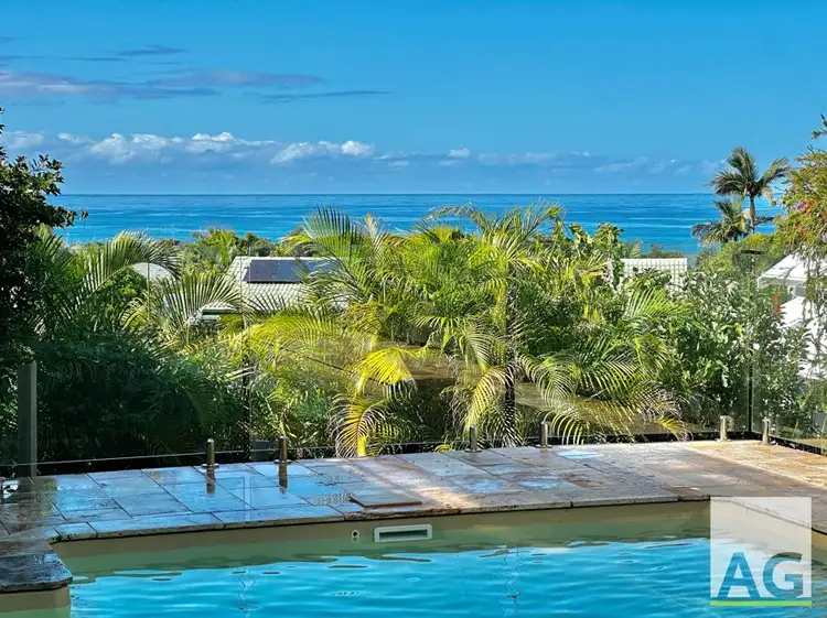 43 Red Head Road, Red Head NSW 2430