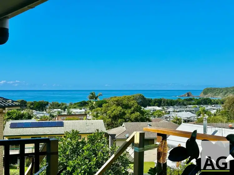 Second view of Homely house listing, 43 Red Head Road, Red Head NSW 2430