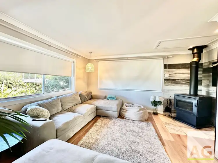 Fourth view of Homely house listing, 43 Red Head Road, Red Head NSW 2430