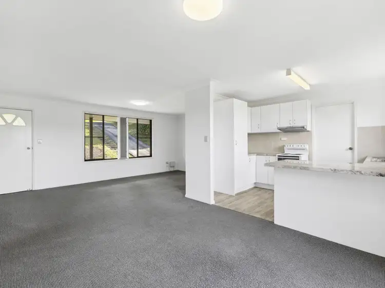Fourth view of Homely house listing, 19 Hannaford Place, Coffs Harbour NSW 2450