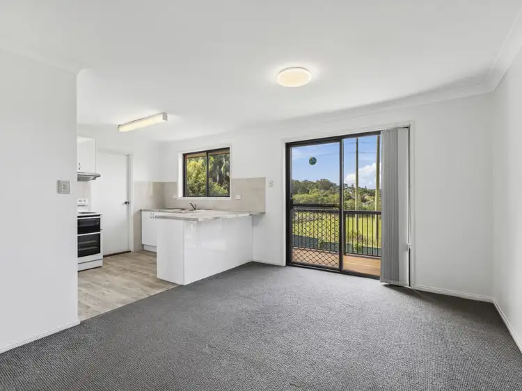 Fifth view of Homely house listing, 19 Hannaford Place, Coffs Harbour NSW 2450