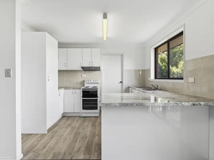 Sixth view of Homely house listing, 19 Hannaford Place, Coffs Harbour NSW 2450