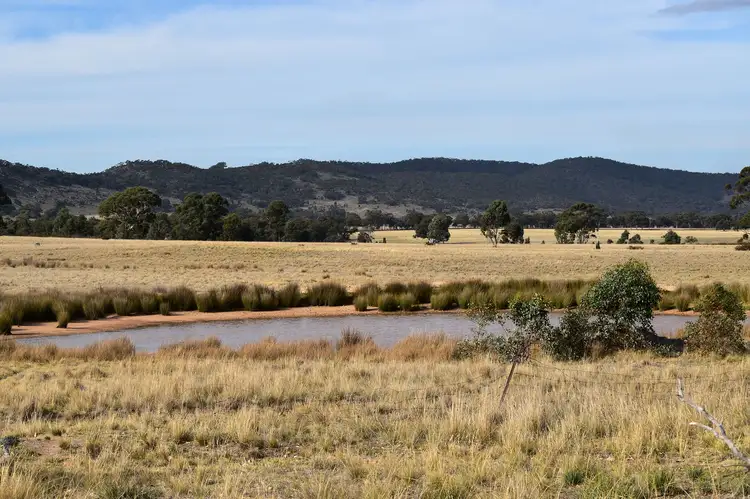 267 Bell Road, Dunluce VIC 3472