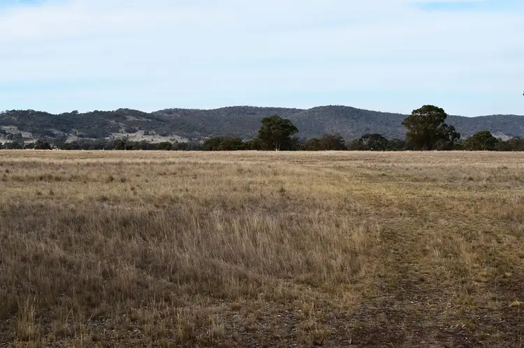 Fourth view of Homely rural property listing, 267 Bell Road, Dunluce VIC 3472
