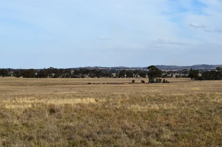 Fifth view of Homely rural property listing, 267 Bell Road, Dunluce VIC 3472