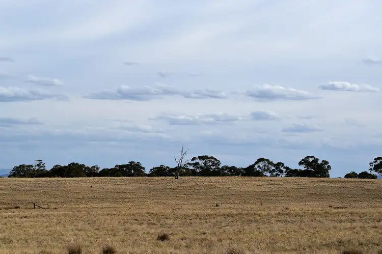 Sixth view of Homely rural property listing, 267 Bell Road, Dunluce VIC 3472