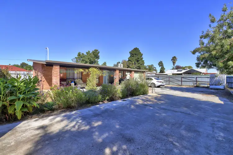 232B Henry Street, Deniliquin NSW 2710