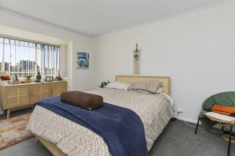 Fourth view of Homely house listing, 3 NATHAN PLACE, Kooringal NSW 2650
