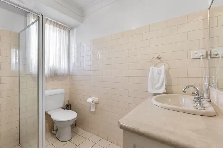 Fifth view of Homely house listing, 3 NATHAN PLACE, Kooringal NSW 2650