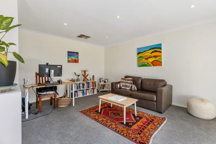 Sixth view of Homely house listing, 3 NATHAN PLACE, Kooringal NSW 2650