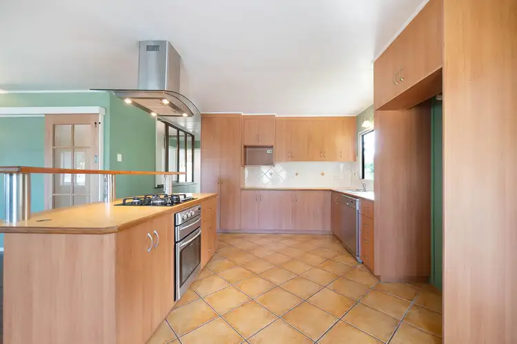 Fifth view of Homely house listing, 24 Roberts Avenue, North Mackay QLD 4740